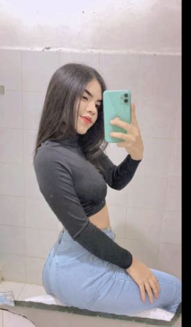 @joisramirez07 .